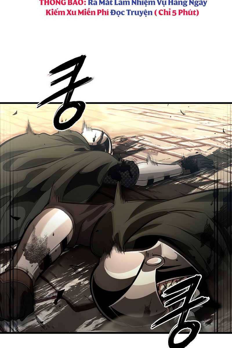 Gacha Vô Hạn chapter 45 - Upload bởi truyensieuhay.com