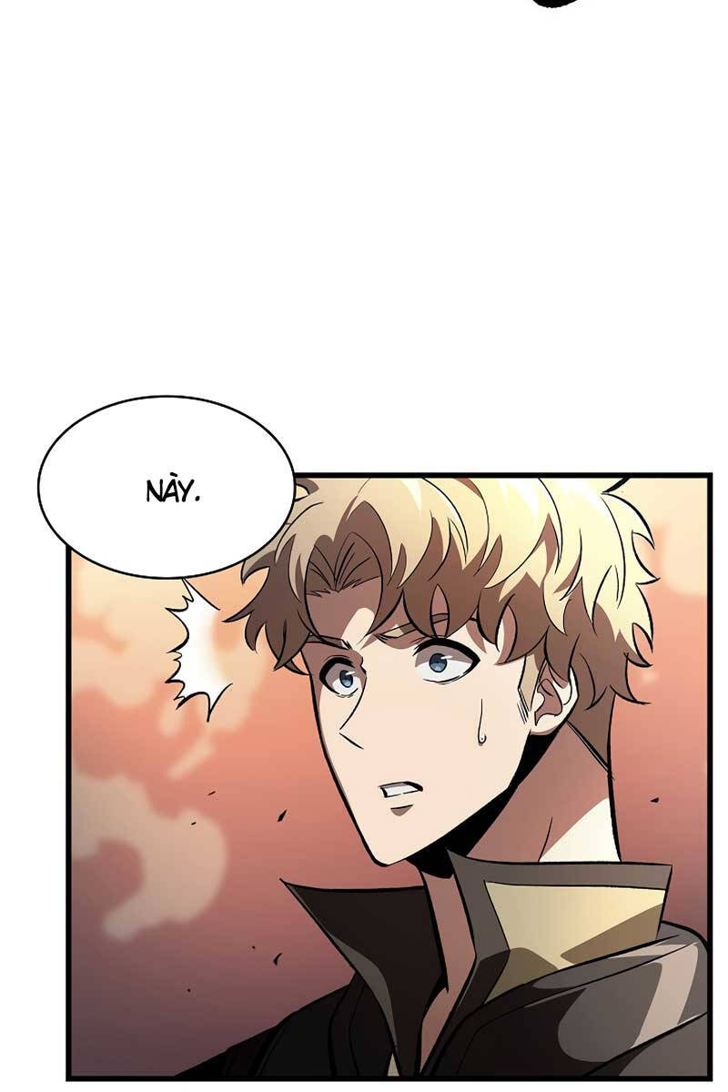Gacha Vô Hạn chapter 45 - Upload bởi truyensieuhay.com