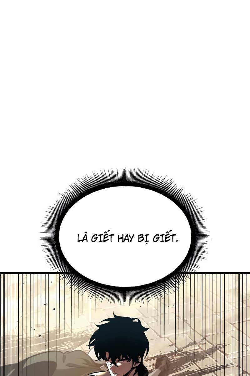 Gacha Vô Hạn chapter 45 - Upload bởi truyensieuhay.com