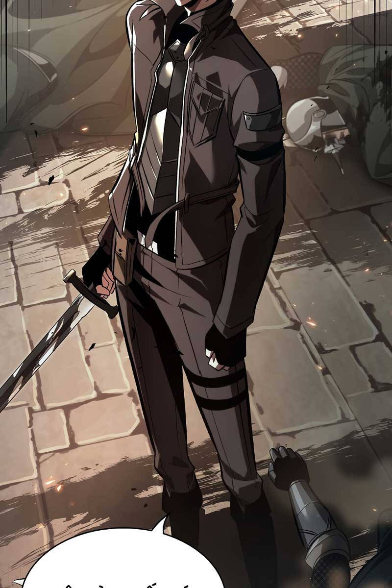 Gacha Vô Hạn chapter 45 - Upload bởi truyensieuhay.com