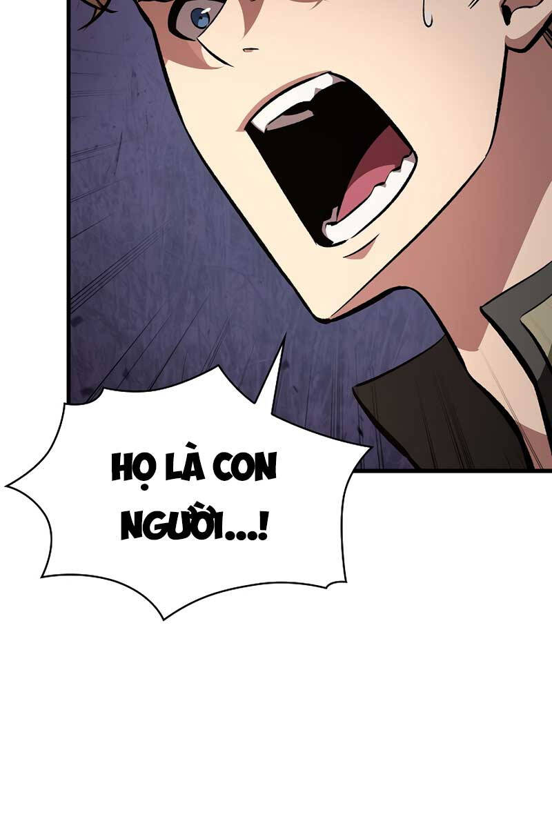 Gacha Vô Hạn chapter 45 - Upload bởi truyensieuhay.com