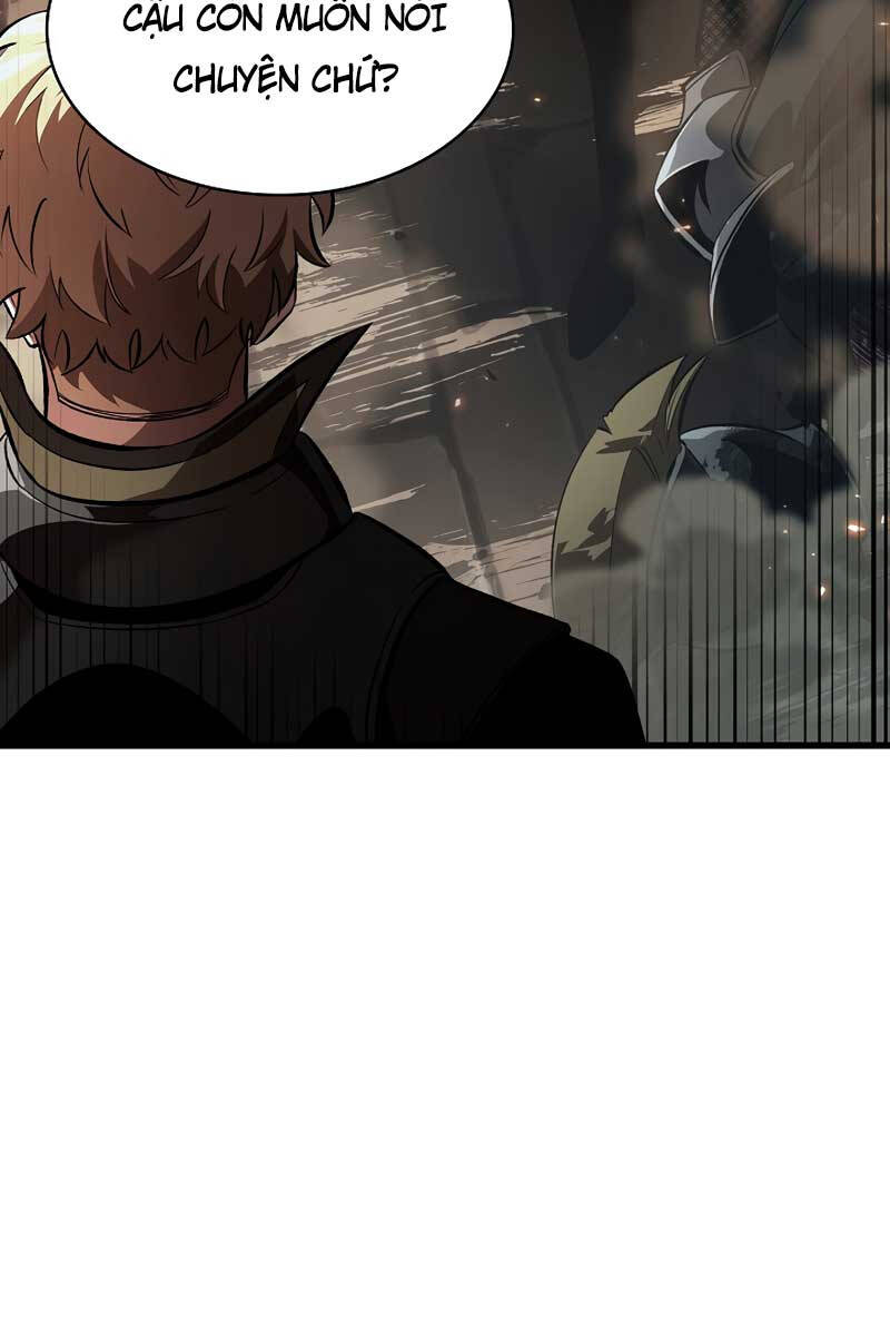 Gacha Vô Hạn chapter 45 - Upload bởi truyensieuhay.com