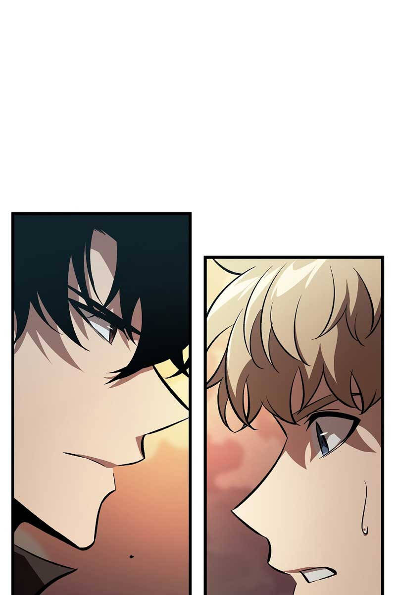 Gacha Vô Hạn chapter 45 - Upload bởi truyensieuhay.com