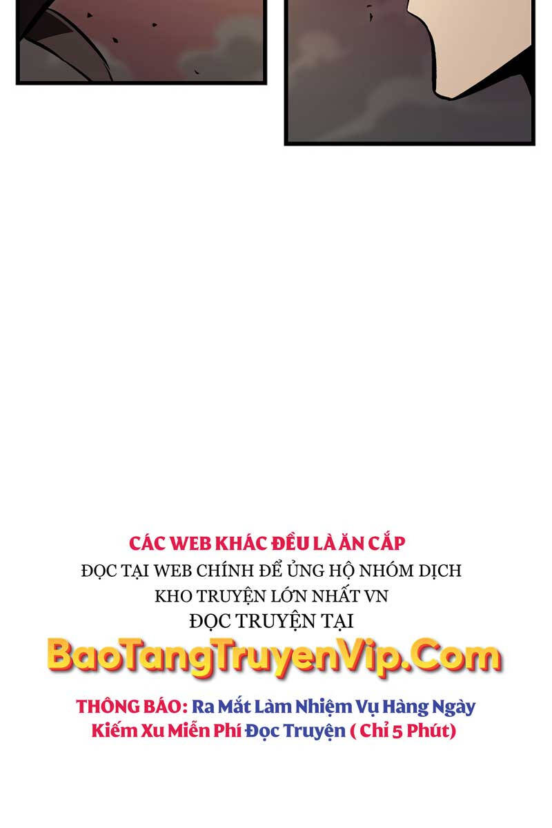Gacha Vô Hạn chapter 45 - Upload bởi truyensieuhay.com