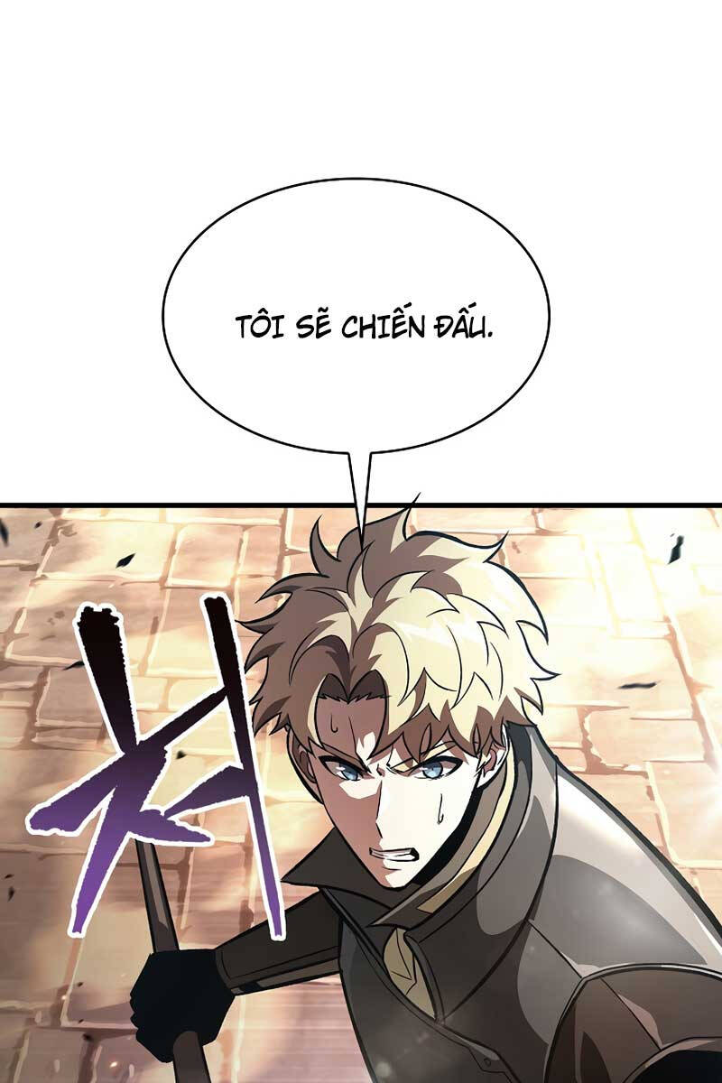Gacha Vô Hạn chapter 45 - Upload bởi truyensieuhay.com
