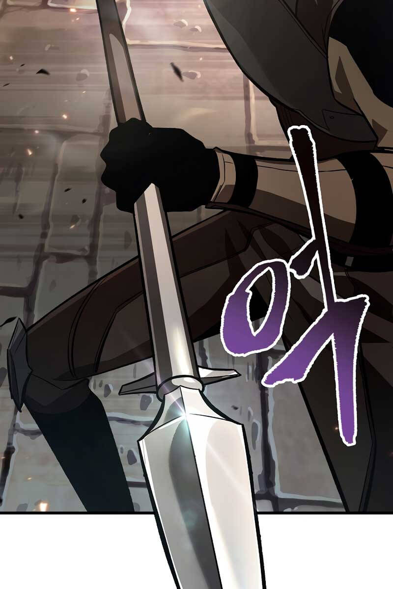 Gacha Vô Hạn chapter 45 - Upload bởi truyensieuhay.com