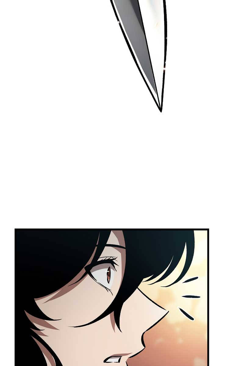 Gacha Vô Hạn chapter 45 - Upload bởi truyensieuhay.com
