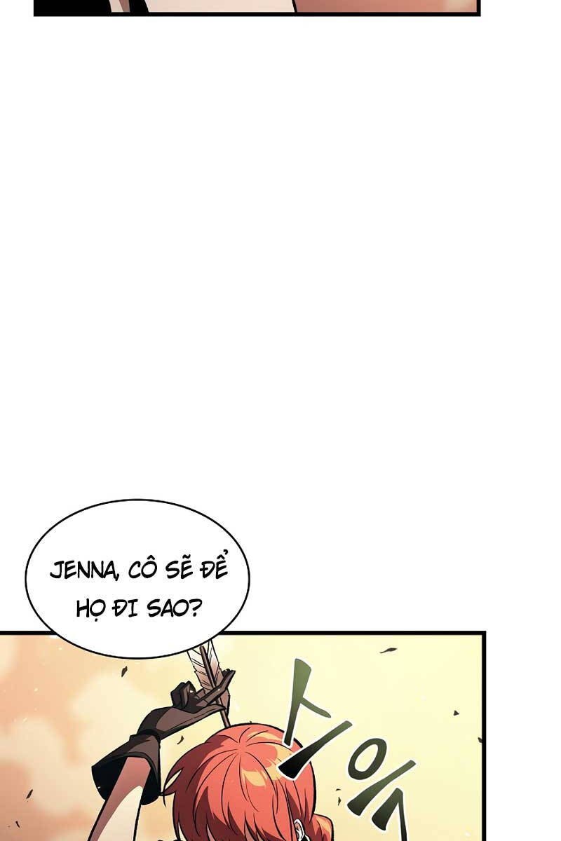 Gacha Vô Hạn chapter 45 - Upload bởi truyensieuhay.com