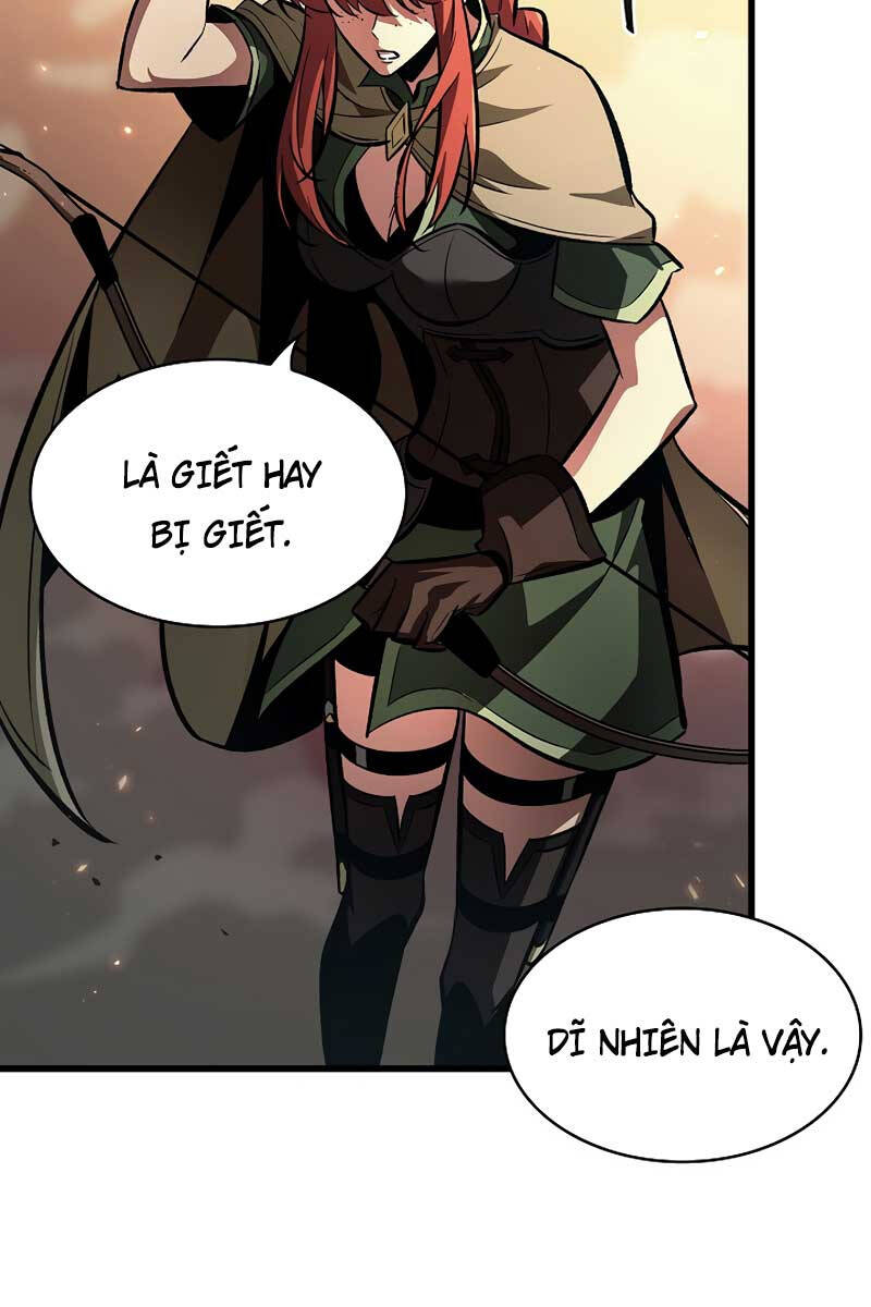Gacha Vô Hạn chapter 45 - Upload bởi truyensieuhay.com