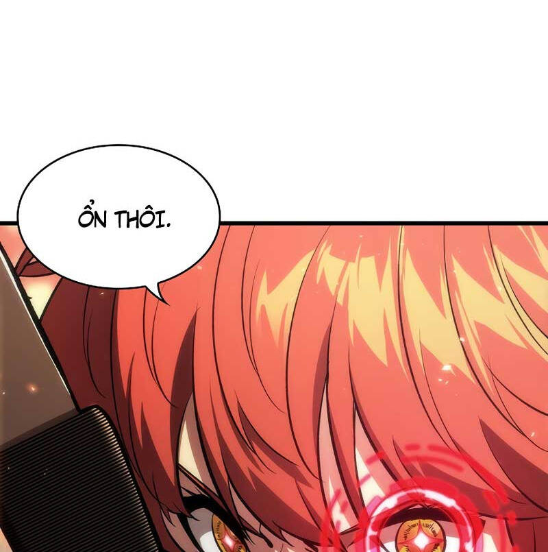 Gacha Vô Hạn chapter 45 - Upload bởi truyensieuhay.com
