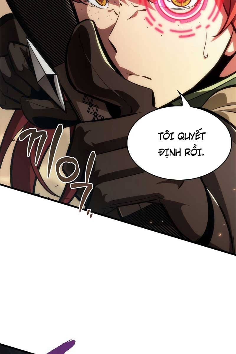 Gacha Vô Hạn chapter 45 - Upload bởi truyensieuhay.com