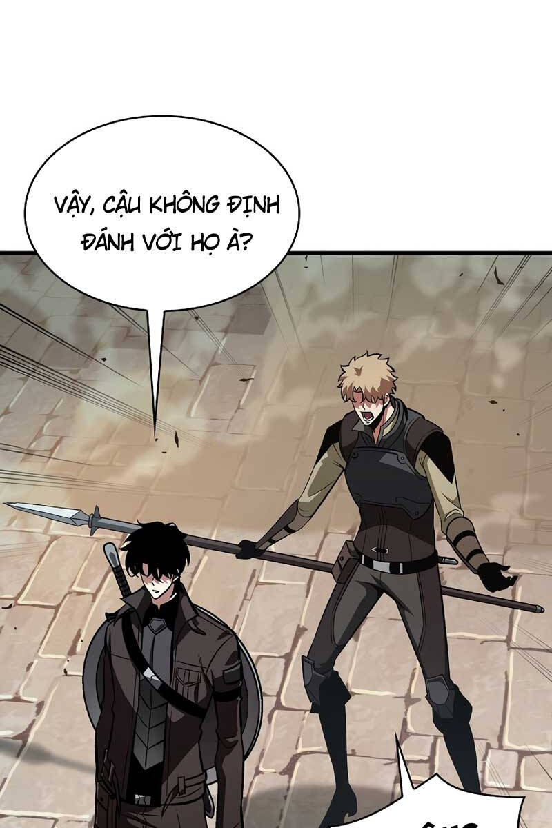 Gacha Vô Hạn chapter 45 - Upload bởi truyensieuhay.com