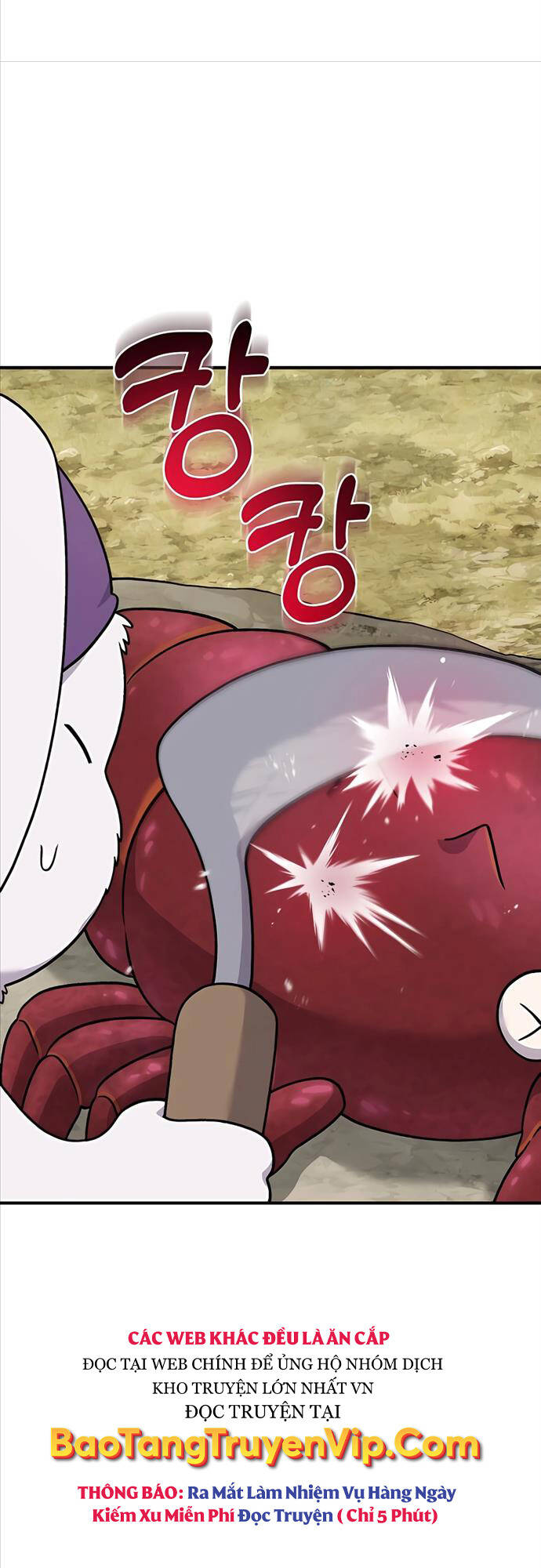 Làm Nông Dân Trong Tòa Tháp Thử Thách chapter 38 - Upload bởi truyensieuhay.com