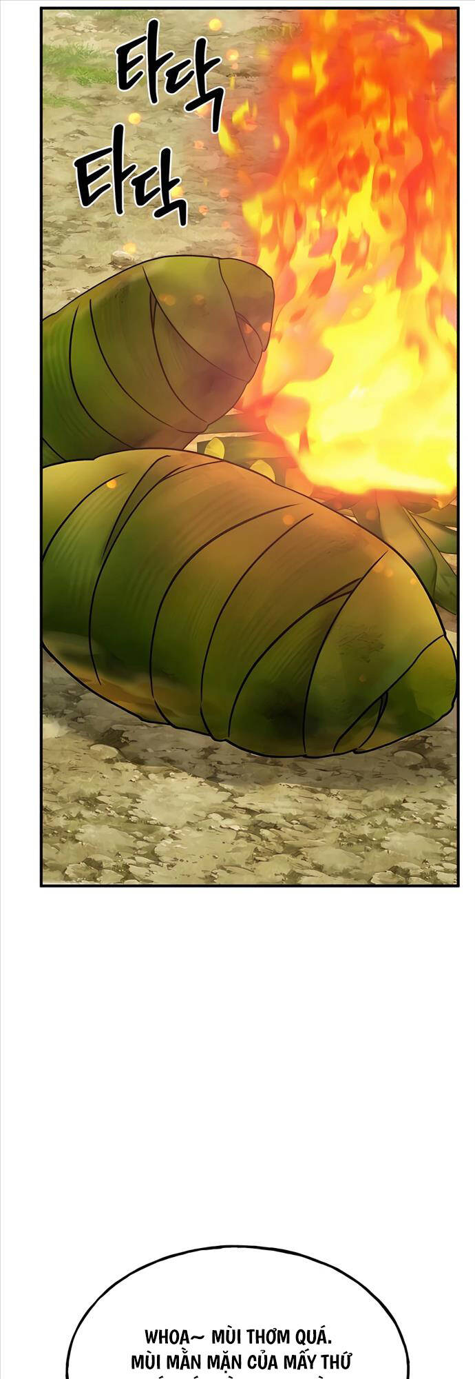 Làm Nông Dân Trong Tòa Tháp Thử Thách chapter 38 - Upload bởi truyensieuhay.com