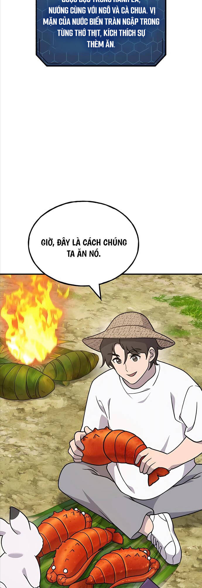 Làm Nông Dân Trong Tòa Tháp Thử Thách chapter 38 - Upload bởi truyensieuhay.com