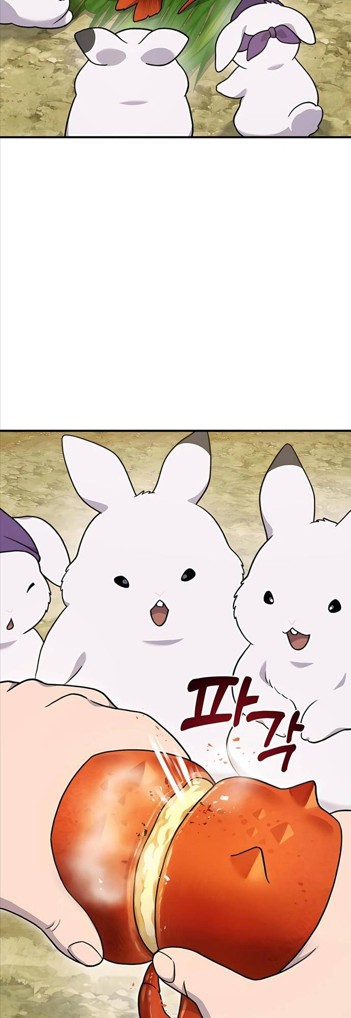 Làm Nông Dân Trong Tòa Tháp Thử Thách chapter 38 - Upload bởi truyensieuhay.com