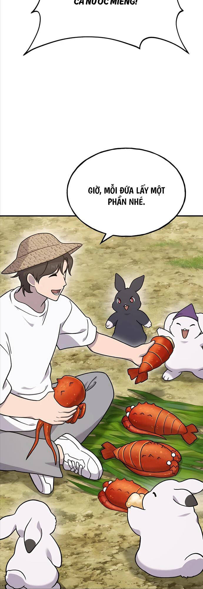 Làm Nông Dân Trong Tòa Tháp Thử Thách chapter 38 - Upload bởi truyensieuhay.com