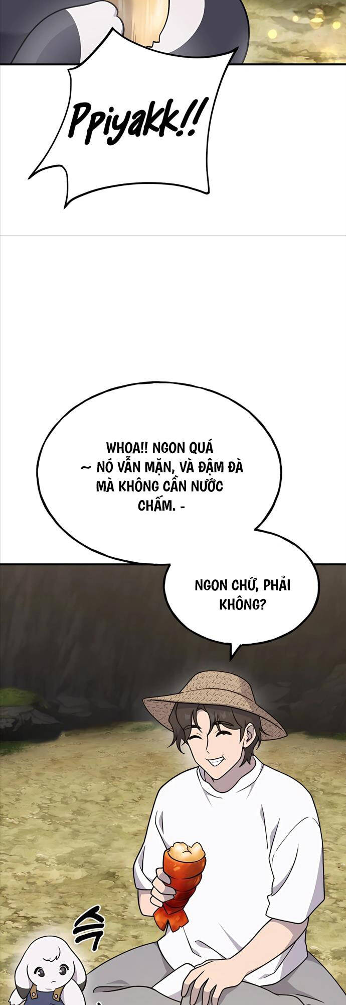 Làm Nông Dân Trong Tòa Tháp Thử Thách chapter 38 - Upload bởi truyensieuhay.com