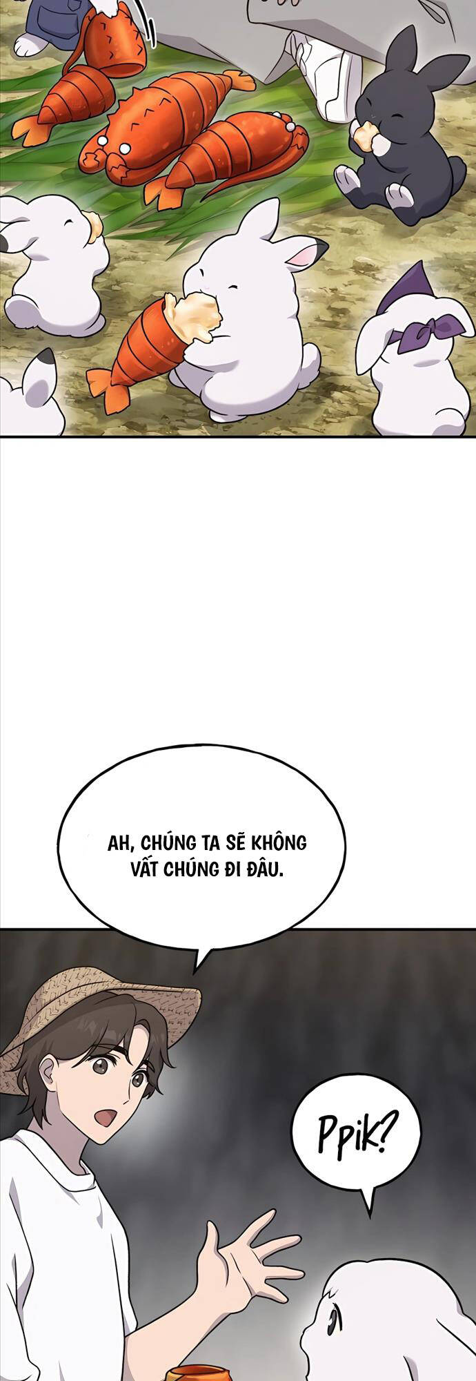 Làm Nông Dân Trong Tòa Tháp Thử Thách chapter 38 - Upload bởi truyensieuhay.com