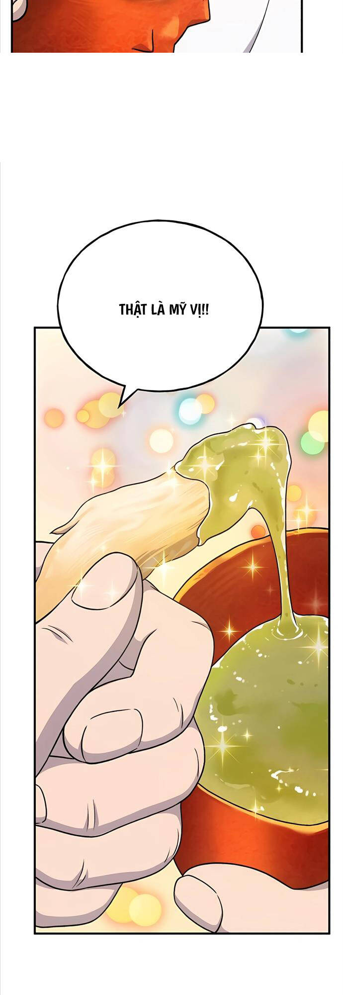 Làm Nông Dân Trong Tòa Tháp Thử Thách chapter 38 - Upload bởi truyensieuhay.com