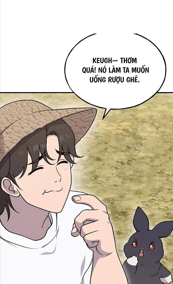 Làm Nông Dân Trong Tòa Tháp Thử Thách chapter 38 - Upload bởi truyensieuhay.com