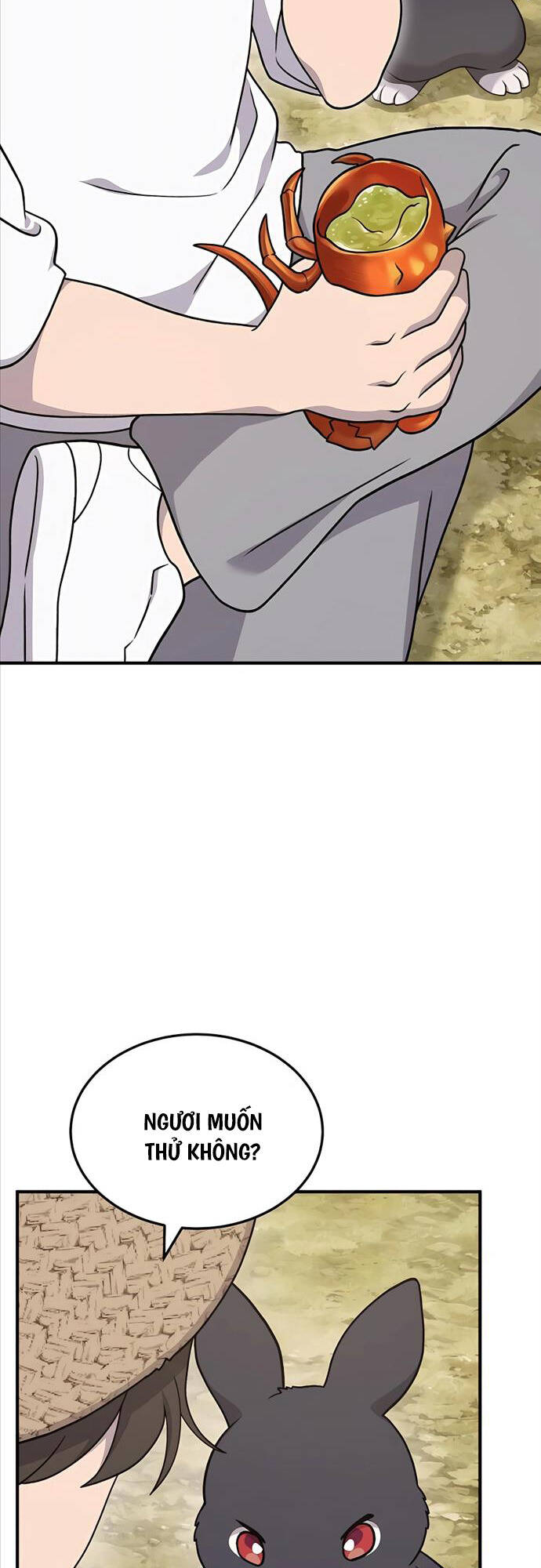 Làm Nông Dân Trong Tòa Tháp Thử Thách chapter 38 - Upload bởi truyensieuhay.com