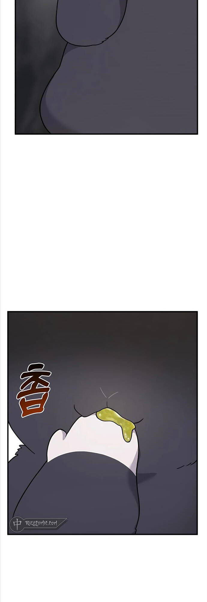 Làm Nông Dân Trong Tòa Tháp Thử Thách chapter 38 - Upload bởi truyensieuhay.com