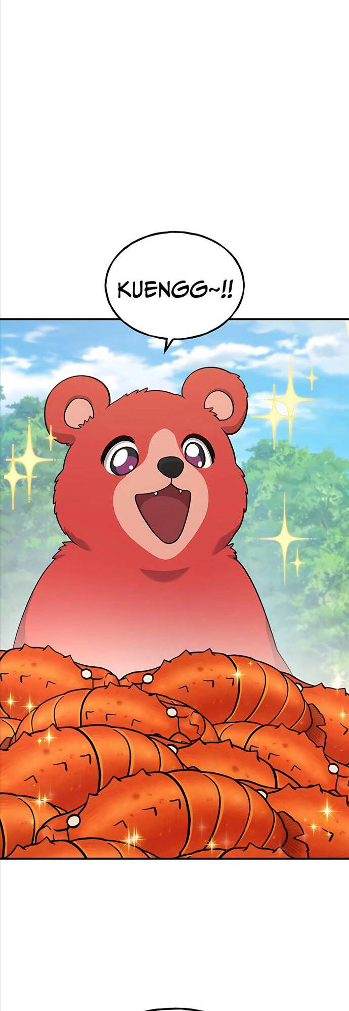 Làm Nông Dân Trong Tòa Tháp Thử Thách chapter 38 - Upload bởi truyensieuhay.com