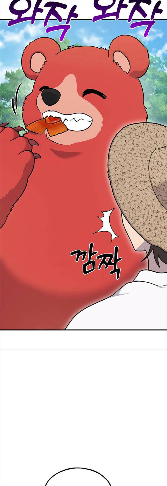 Làm Nông Dân Trong Tòa Tháp Thử Thách chapter 38 - Upload bởi truyensieuhay.com
