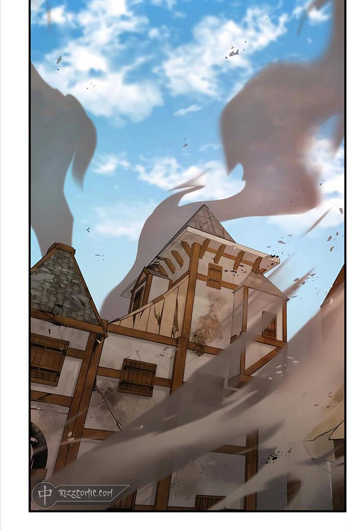 Làm Nông Dân Trong Tòa Tháp Thử Thách chapter 38 - Upload bởi truyensieuhay.com