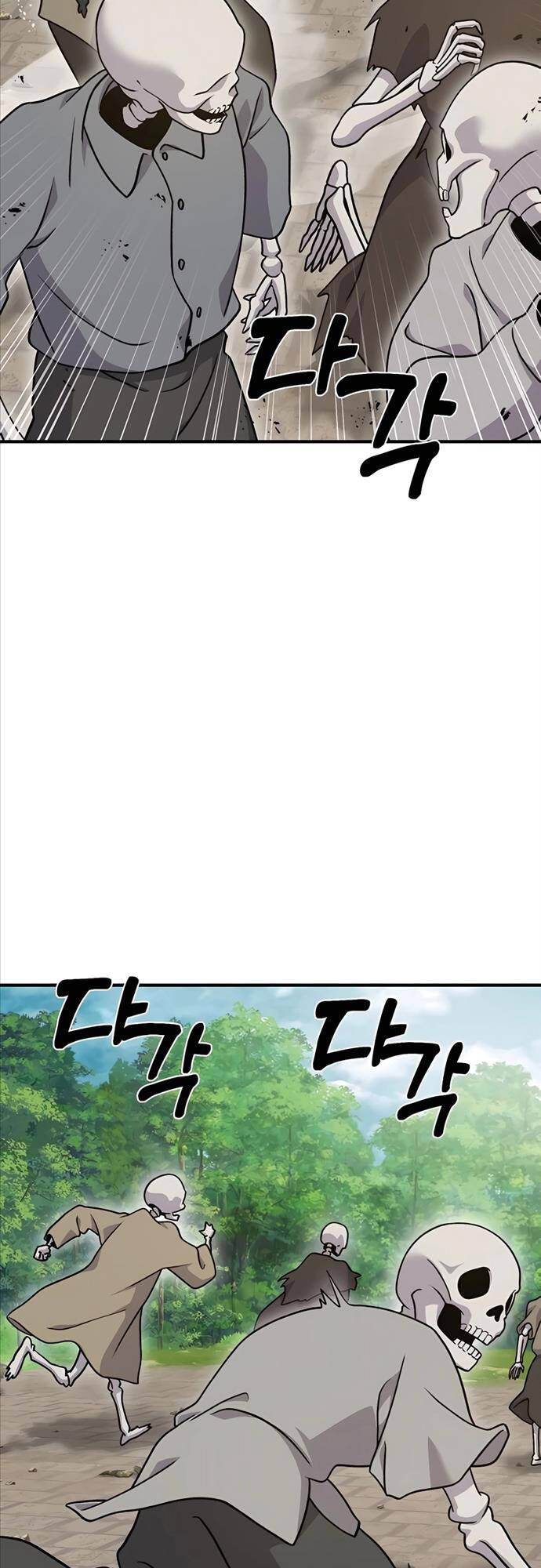 Làm Nông Dân Trong Tòa Tháp Thử Thách chapter 38 - Upload bởi truyensieuhay.com