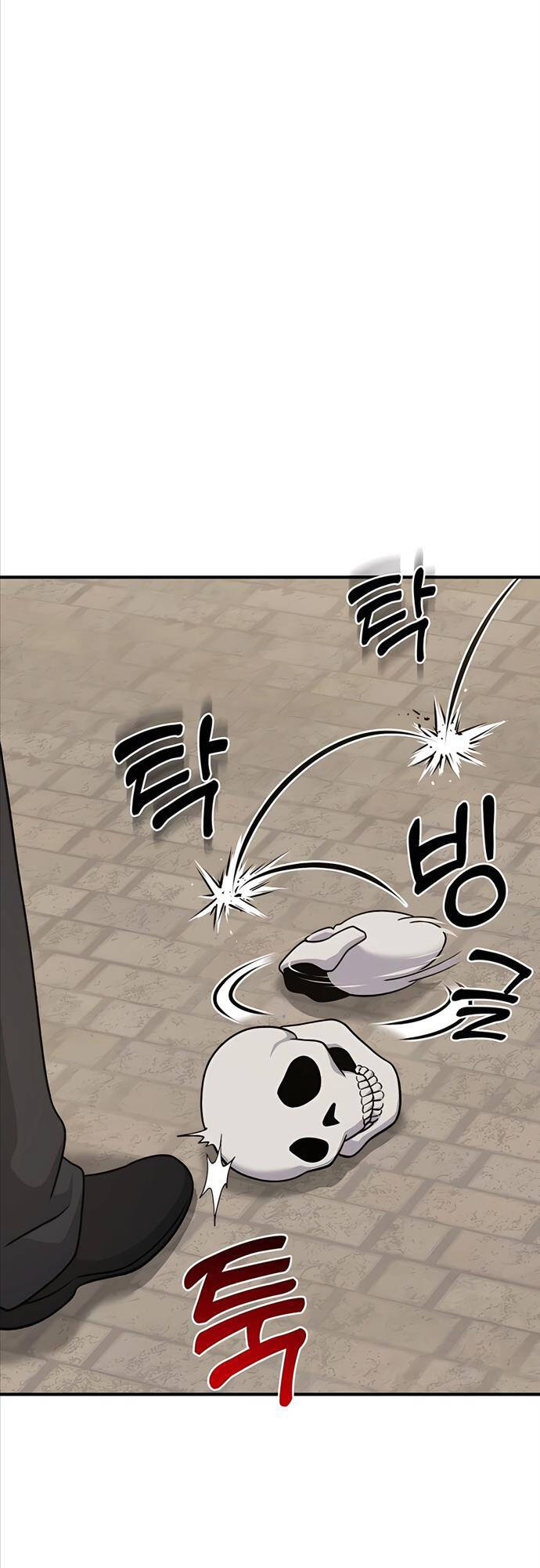 Làm Nông Dân Trong Tòa Tháp Thử Thách chapter 38 - Upload bởi truyensieuhay.com