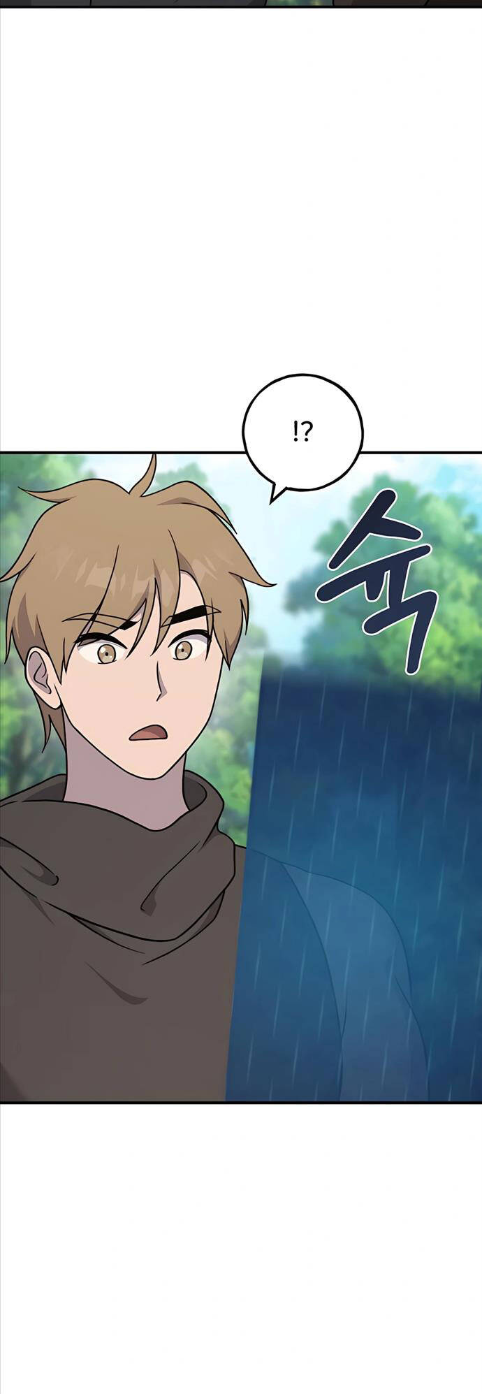 Làm Nông Dân Trong Tòa Tháp Thử Thách chapter 38 - Upload bởi truyensieuhay.com
