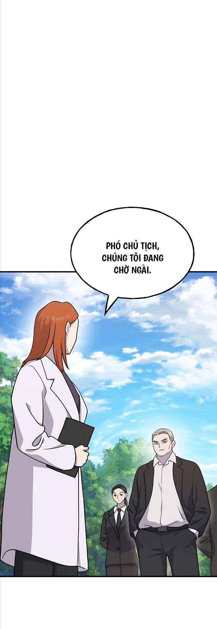 Làm Nông Dân Trong Tòa Tháp Thử Thách chapter 38 - Upload bởi truyensieuhay.com
