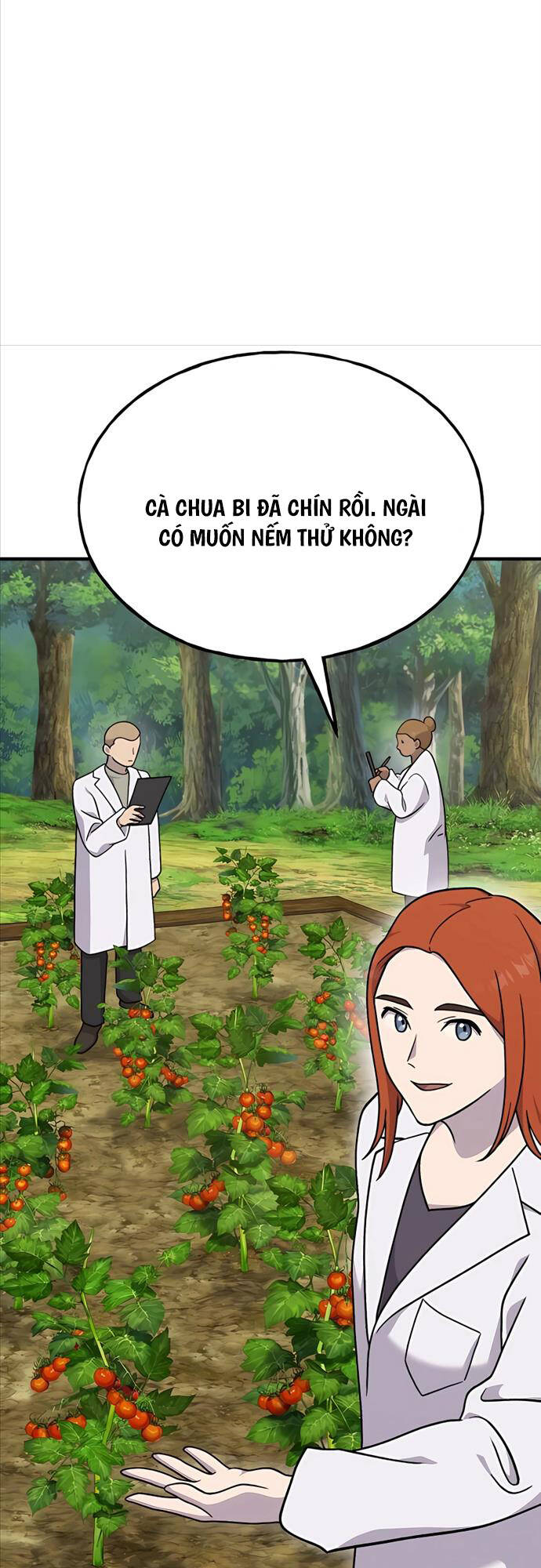 Làm Nông Dân Trong Tòa Tháp Thử Thách chapter 38 - Upload bởi truyensieuhay.com