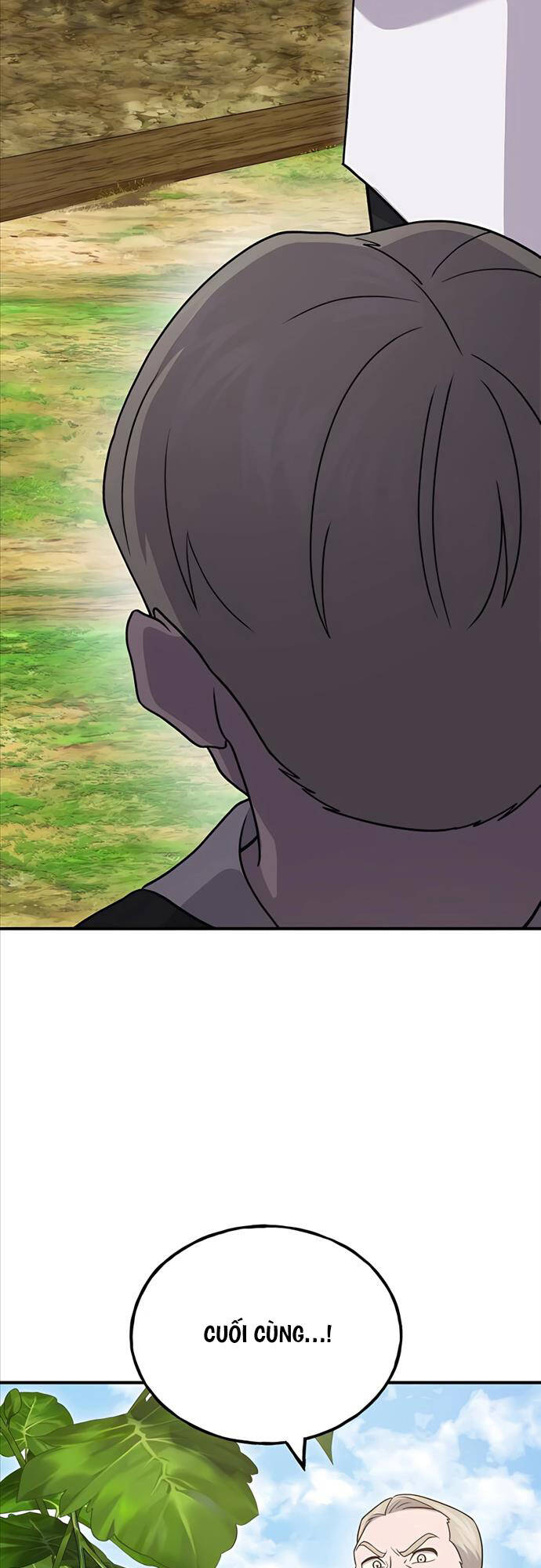 Làm Nông Dân Trong Tòa Tháp Thử Thách chapter 38 - Upload bởi truyensieuhay.com
