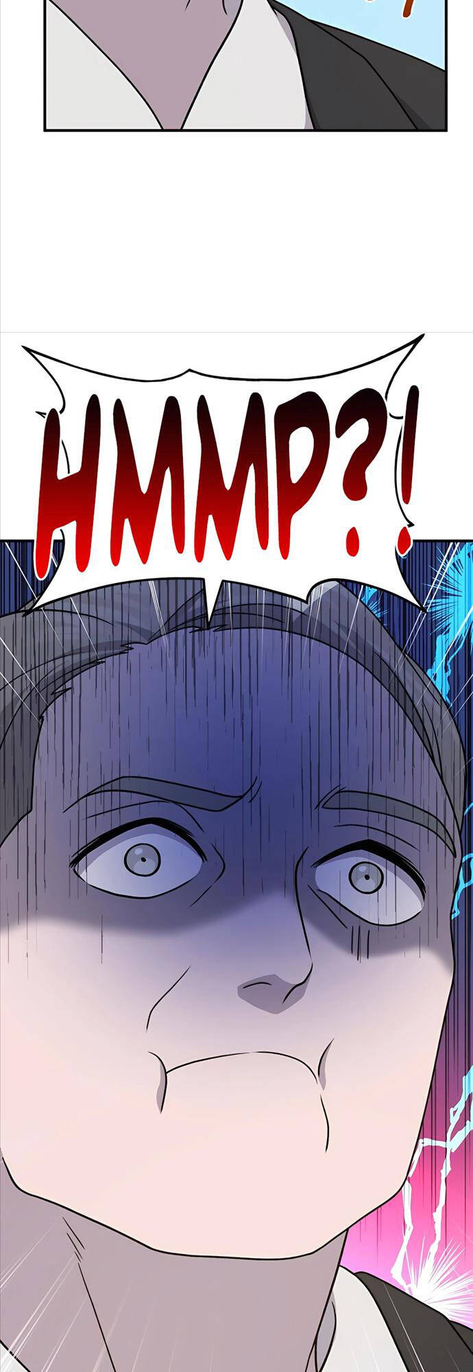 Làm Nông Dân Trong Tòa Tháp Thử Thách chapter 38 - Upload bởi truyensieuhay.com