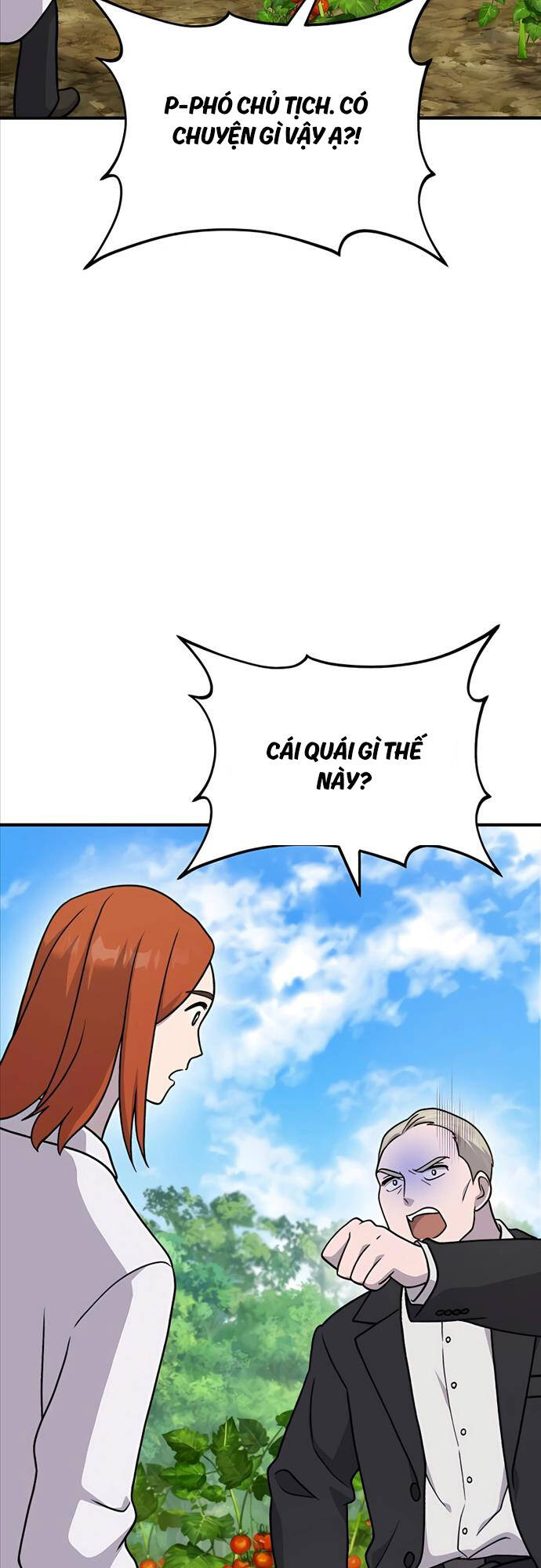 Làm Nông Dân Trong Tòa Tháp Thử Thách chapter 38 - Upload bởi truyensieuhay.com