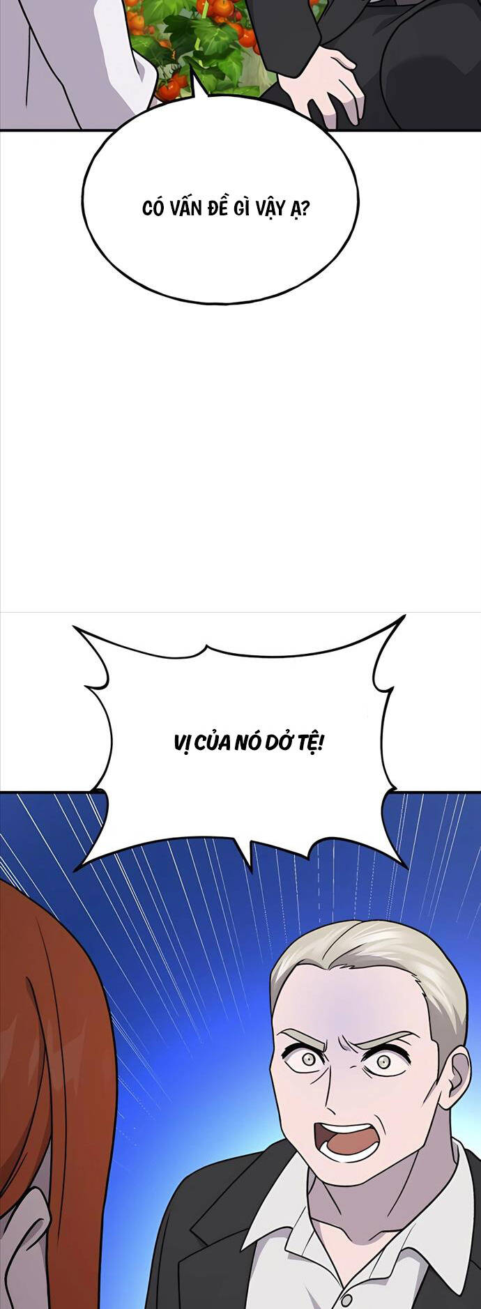 Làm Nông Dân Trong Tòa Tháp Thử Thách chapter 38 - Upload bởi truyensieuhay.com