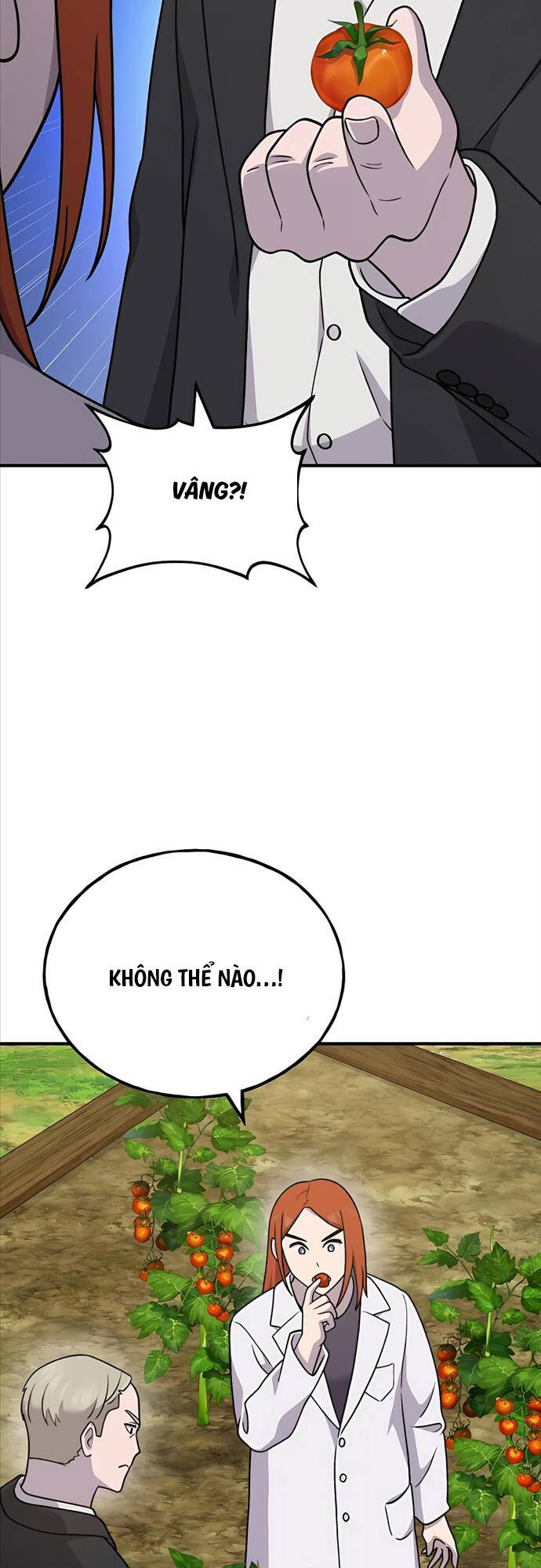 Làm Nông Dân Trong Tòa Tháp Thử Thách chapter 38 - Upload bởi truyensieuhay.com