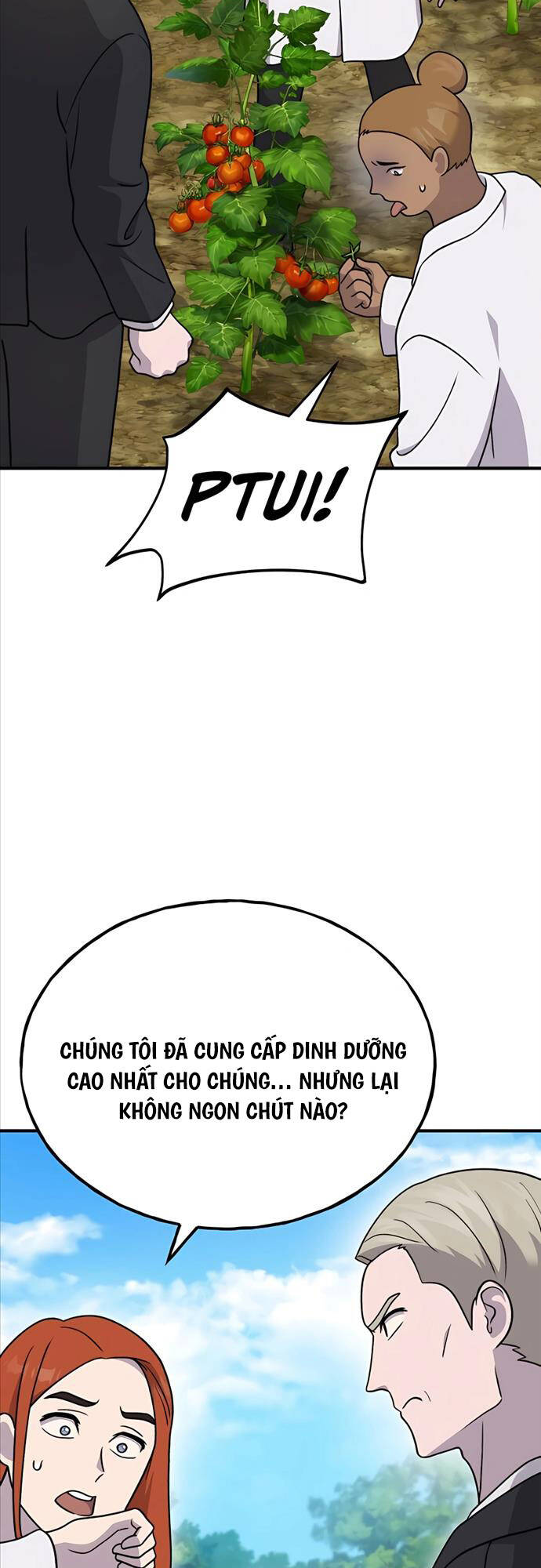 Làm Nông Dân Trong Tòa Tháp Thử Thách chapter 38 - Upload bởi truyensieuhay.com