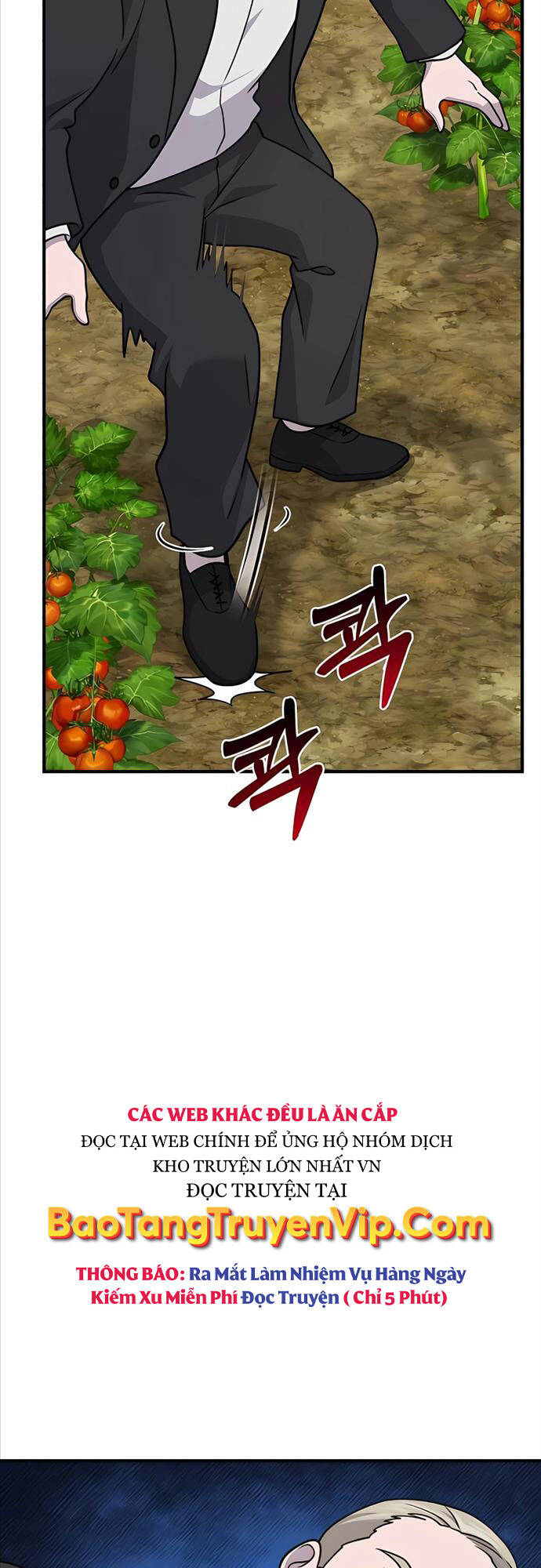 Làm Nông Dân Trong Tòa Tháp Thử Thách chapter 38 - Upload bởi truyensieuhay.com