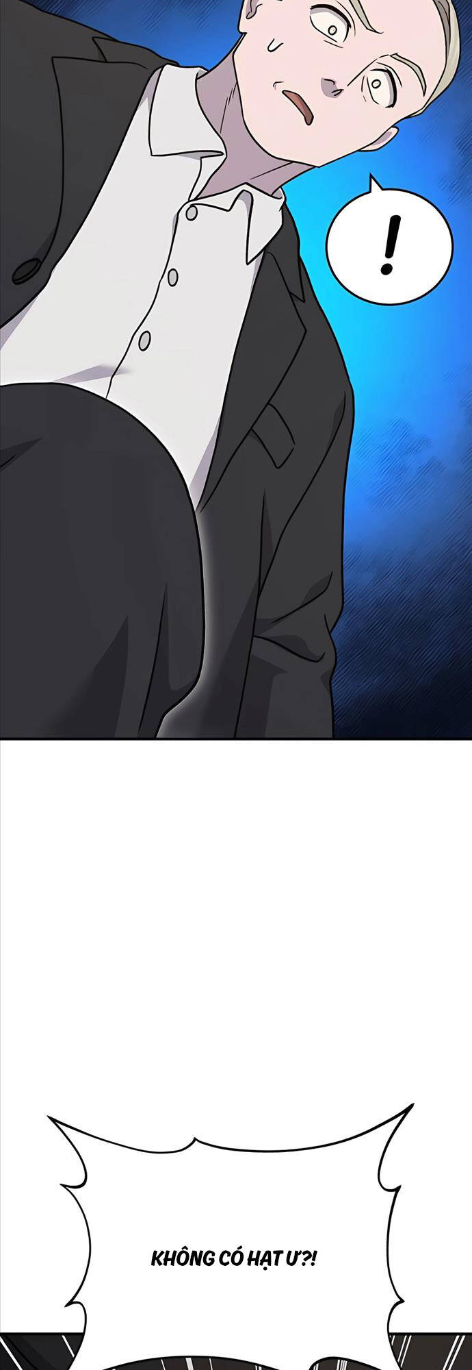 Làm Nông Dân Trong Tòa Tháp Thử Thách chapter 38 - Upload bởi truyensieuhay.com