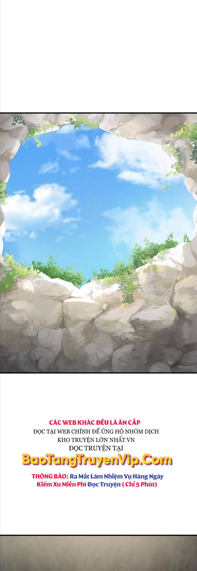 Làm Nông Dân Trong Tòa Tháp Thử Thách chapter 38 - Upload bởi truyensieuhay.com