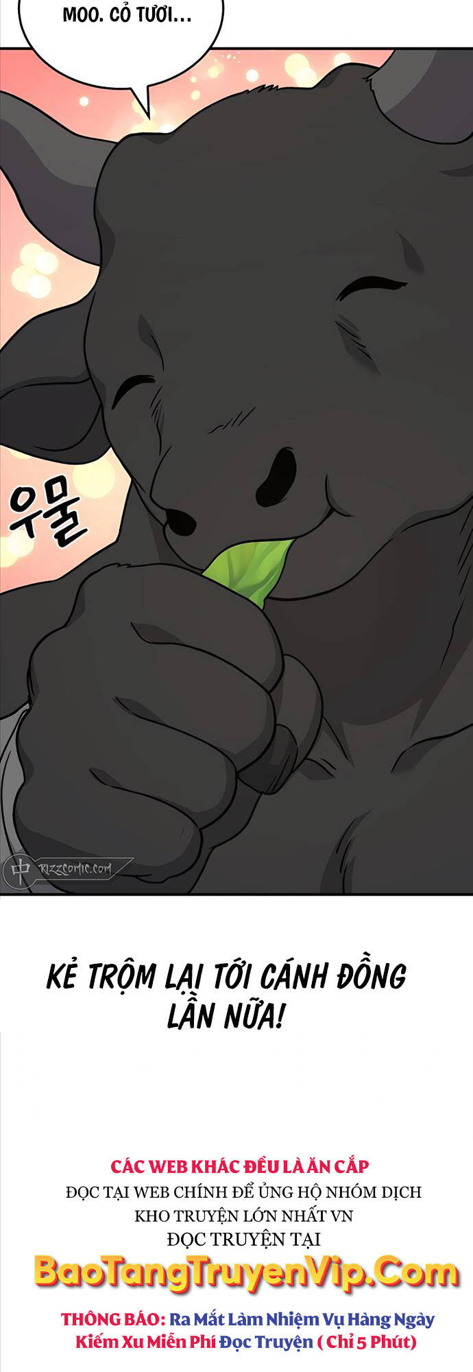 Làm Nông Dân Trong Tòa Tháp Thử Thách chapter 38 - Upload bởi truyensieuhay.com