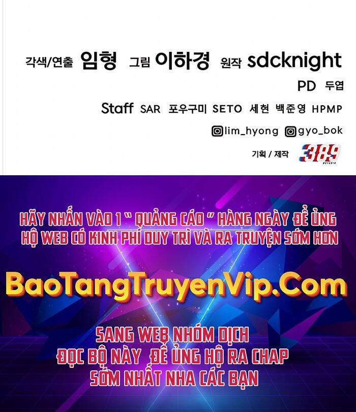 Làm Nông Dân Trong Tòa Tháp Thử Thách chapter 38 - Upload bởi truyensieuhay.com