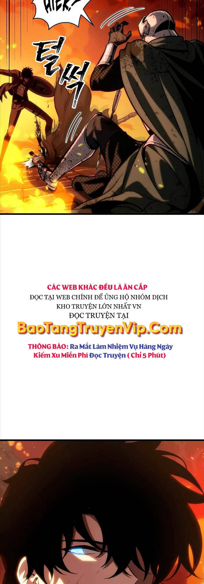 Gacha Vô Hạn chapter 46 - Upload bởi truyensieuhay.com