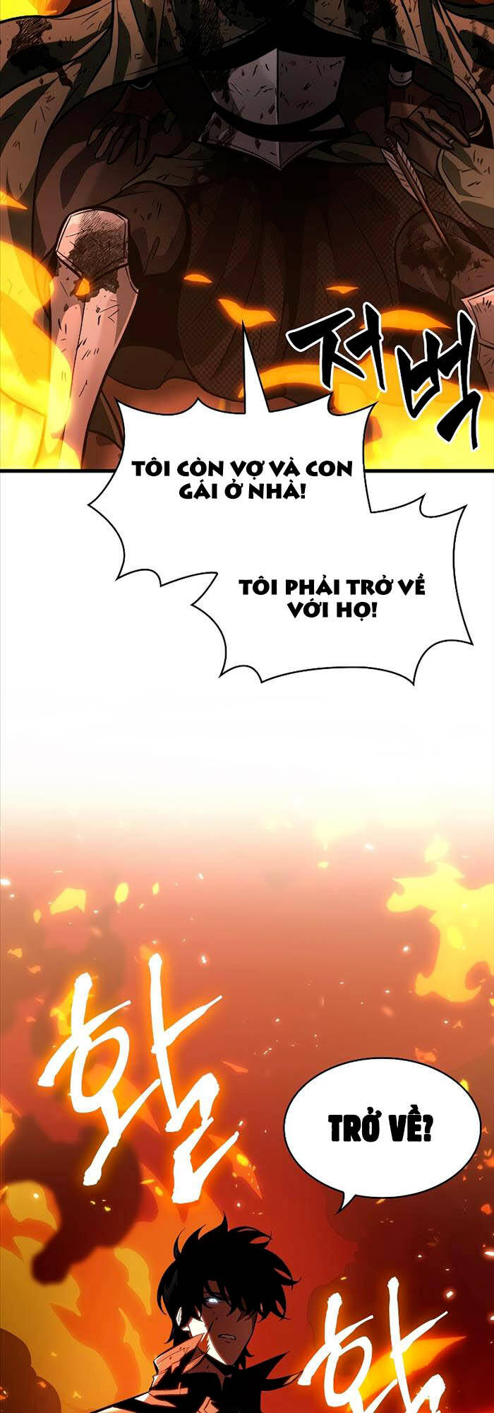 Gacha Vô Hạn chapter 46 - Upload bởi truyensieuhay.com