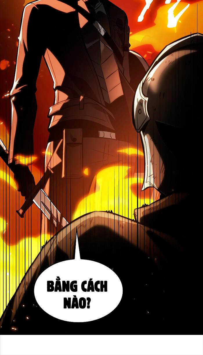 Gacha Vô Hạn chapter 46 - Upload bởi truyensieuhay.com