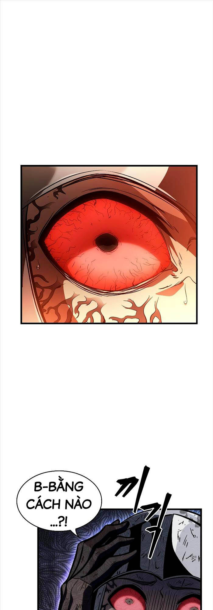 Gacha Vô Hạn chapter 46 - Upload bởi truyensieuhay.com